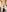 Specials with clothes and undressing de Angel_Aire Fotos 4
