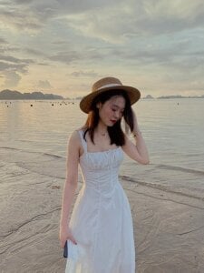 dancing_asian Public Hình 6