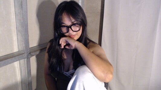 lovely_kadita Public Pic 4