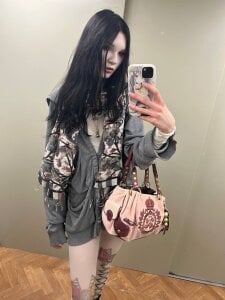 Candy_Princesses Public Pic 4