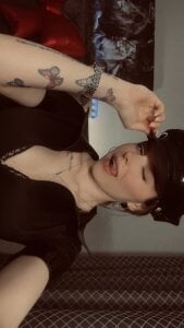 EmelyMason 🫣 Fotka 3