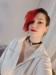 Miya_Wey_