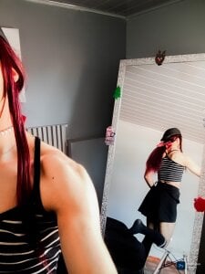 💋🖤 de vicky_fant4sy  Imagens