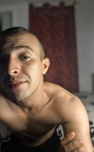 Noche 🌓 de logan-31  Imagens