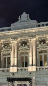 mosmar_20 Playa 🏖️ y arena 🔥 Pic 2