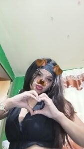 Ariadna_Miller1 Public 圖片 4