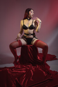 KattEngel Public Pic 5