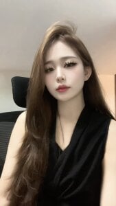 YuYu317 Public Εικόνα