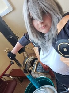 MelodyMoores 🩷🩷🩷 зображення 2