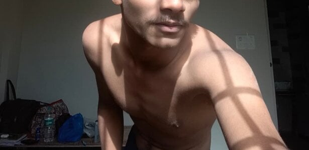 FreakyCharmXOXO Public Foto 6