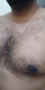 rajkumar147 Public 1 Hình 4