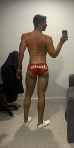 OliverO Public Pic 3