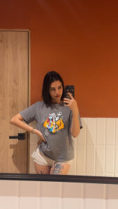 cataleyya_666 Hii Kuva 3