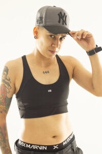 Alicia-93 Black & Naughty 🖤❤️‍🔥 Pic 5