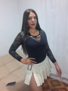 Sophi_rae Public Kuva 3