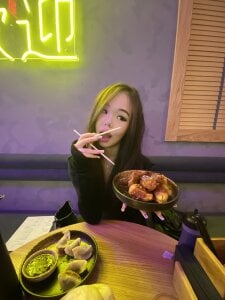 AhriStellar Public Pic 2