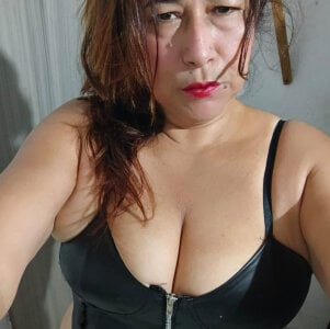 PatriciaGrajales diversion รูป 