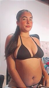 sirena_sexyhot Public Pic 8