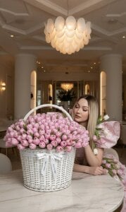 Mila_Sweeet kullanıcısının flowers albümü -  fotoğraf