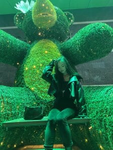 AhriStellar Public Pic 4