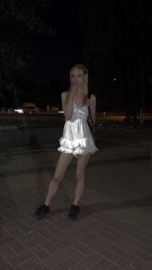 BeliaFrobish Public Pic 2