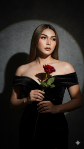 sassyselfsuckerTS be my husband 사진