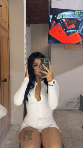 Mia_Sweet_Couple A little more of mía Pic 3