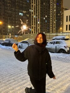 EunTurton's XXX Nude Photo 4