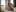 Nova-Lee Fully Naked Photo 8