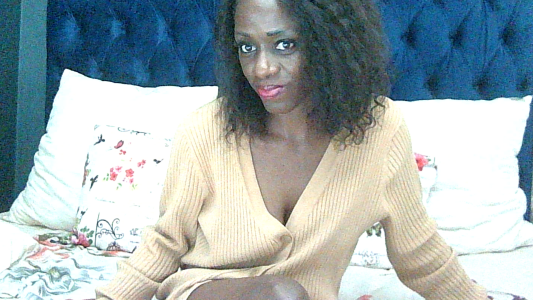 BrunetteNaomi8 22//01/26 รูป  5