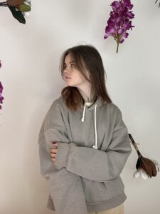 NormanEnsing Public Pic 3