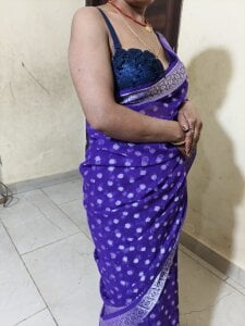 Zdjęcia Priya-Sarma Public:  3