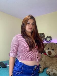 malba_robin's XXX Nude Photo 2