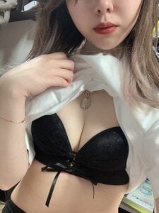 NANAchan_R Public Foto 8