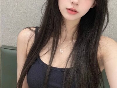 17AiAi Public зображення 4