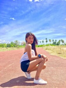 superhotbabe YOU LIKE IT Pic 3