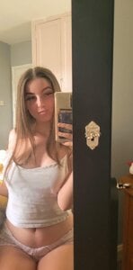 DanielleBabe Public Pic