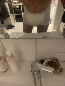 ATAEsp321 Public Pic 4