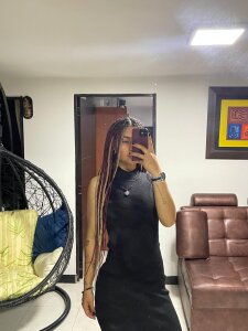 DAKOTA_TAY1 Public Pic 5