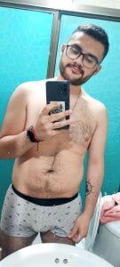 tony_hot12 Sexi boy Pic 2