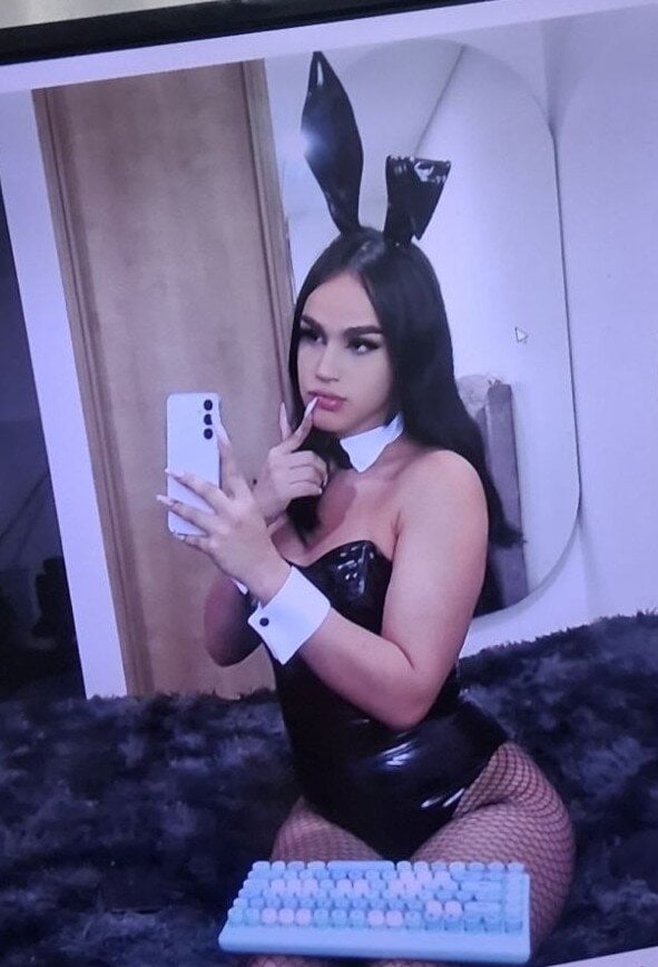 xfire_vixenx 님의 트렌드 중인 사진  1481개