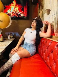 Nicolee19 Moments 😛 Gambar 7