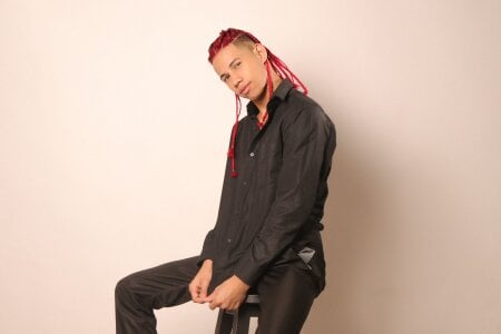 Erick_Zhimerman Photos that almost feel Pic 2