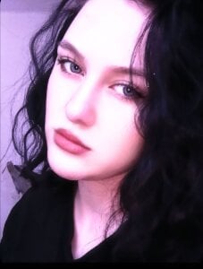 Apolinariya_ Public 사진 4