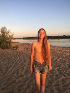 DeonKeisker Public Pic 4