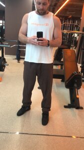 UpscalePapaya52 Public Pic 4