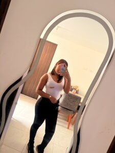 LunaGates NAUGHTY GIRL🥵 Immagine  4