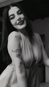 sweet_lissa_xHOT GIRL照片