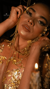 kataleyandliam ✨ Golden Moments! Pic 2