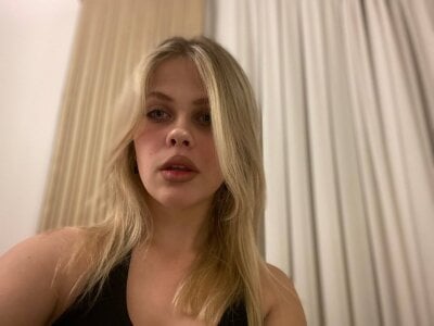 RoyalNovaX Nice vibes Pic